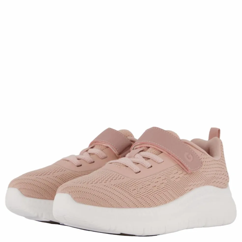 Arcus Jr Dallas Pink