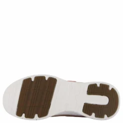 Arcus Jr Dallas Pink