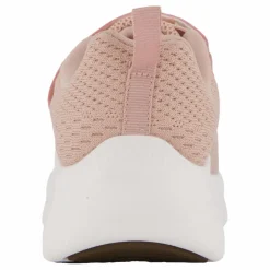 Arcus Jr Dallas Pink