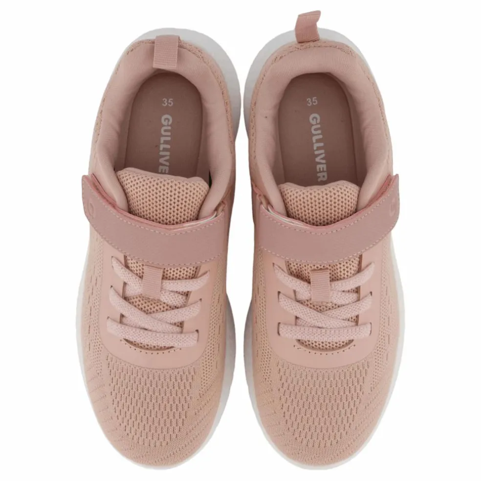 Arcus Jr Dallas Pink