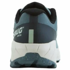 Arcus M Rb9x Gtx Green/stone