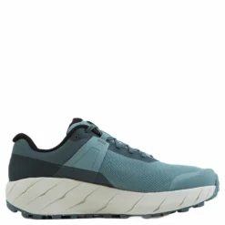 Arcus M Rb9x Gtx Green/stone