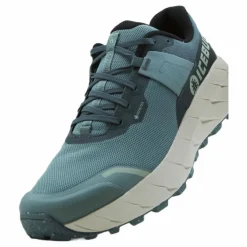 Arcus M Rb9x Gtx Green/stone