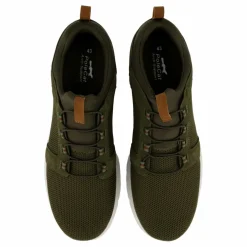 Arcus New York Green