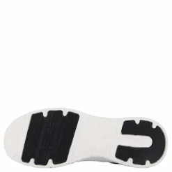 Arcus New York Navy Blue