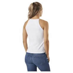 Ardena Strap Top 2 Pack Kac Black