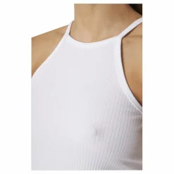 Ardena Strap Top 2 Pack Kac Black