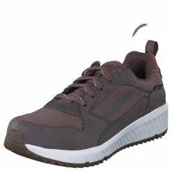 Arena Albertvil Gtx Lavender