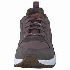 Arena Albertvil Gtx Lavender