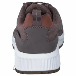 Arena Albertvil Gtx Lavender