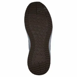 Arena Albertvil Gtx Lavender