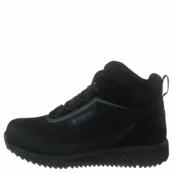 Arena Jr Calgary Gtx Black