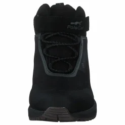 Arena Jr Calgary Gtx Black