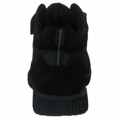 Arena Jr Calgary Gtx Black