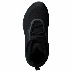 Arena Jr Calgary Gtx Black