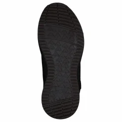 Arena Jr Calgary Gtx Black