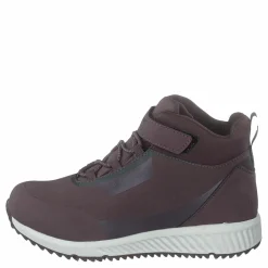 Arena Jr Calgary Gtx Lavender