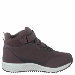 Arena Jr Calgary Gtx Lavender