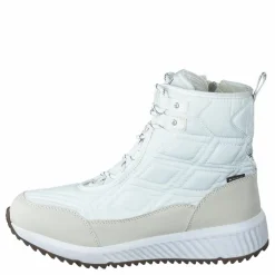 Arena Sapporo Gtx White