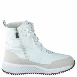 Arena Sapporo Gtx White