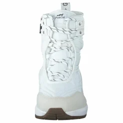 Arena Sapporo Gtx White