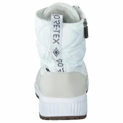 Arena Sapporo Gtx White