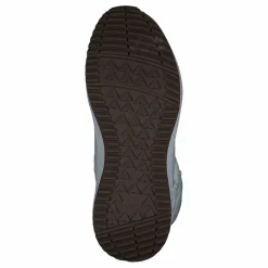 Arena Sapporo Gtx White