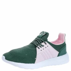 Argun 2 Pink/Green