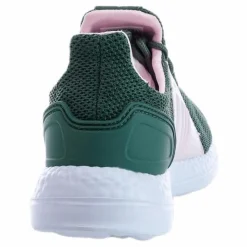 Argun 2 Pink/Green