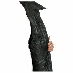 Ariella W Coat Emerald Green