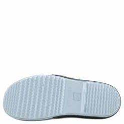 Arild Short Boot Blackberry/light Rose