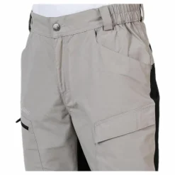 Arizona Pants Beige