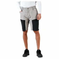 Arizona Shorts Beige