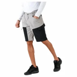 Arizona Shorts Beige