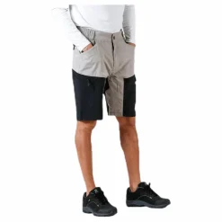 Arizona Shorts Beige