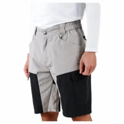 Arizona Shorts Beige