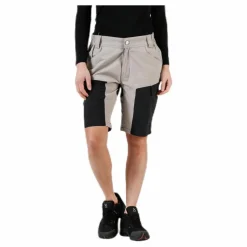 Arizona Shorts Beige