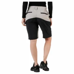 Arizona Shorts Beige