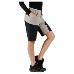 Arizona Shorts Beige