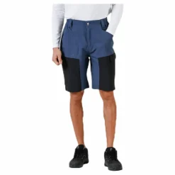 Arizona Shorts Blue