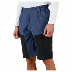 Arizona Shorts Blue
