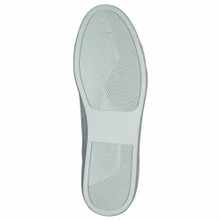 Arlo Three Antique White