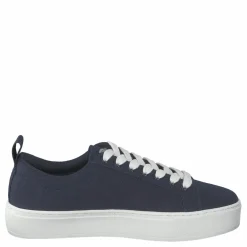 Arlo Three Navy