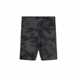 Armour Aop Bike Short Black