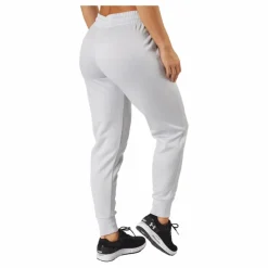 Armour Fleece Jogger Halo Gray