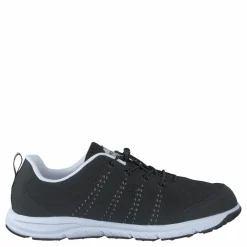 Arnes Low Black/light Grey