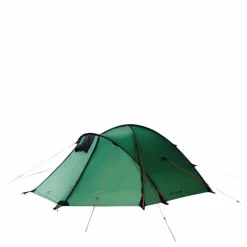 Artic 2 Dome Green