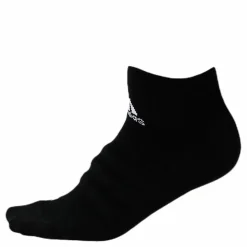 Ask An Lc White/Black