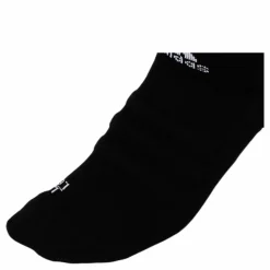 Ask An Lc White/Black