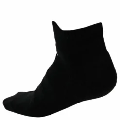 Ask An Lc White/Black